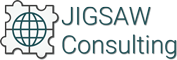 Jigsaw Consulting Internet Marketing